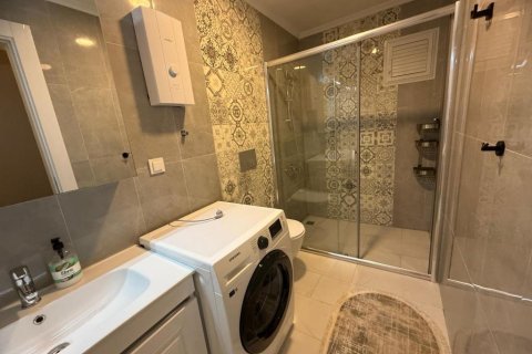 Apartment for sale  in Mahmutlar, Antalya, Turkey, 110m2, No. 221240 – photo 18