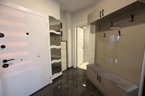 Apartment for sale  in Mahmutlar, Antalya, Turkey, 110m2, No. 221240 – photo 21