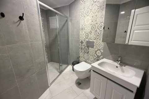 Apartment for sale  in Mahmutlar, Antalya, Turkey, 110m2, No. 221240 – photo 19