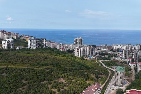 Продажа квартиры  в Йомре, Трабзоне, Турция 3+1, 190м2, №105893 – фото 1