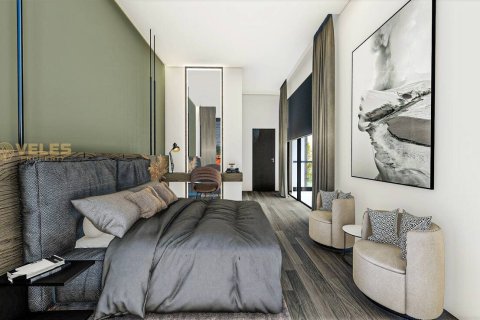 4+1 Villa i Tuzla, Famagusta, Nr. 213936 - 19