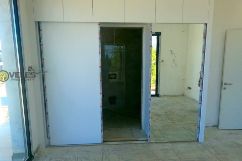 Продажа виллы  в Озанкое, Гирне, Северный Кипр 4+1, 210м2, №213934 – фото 24