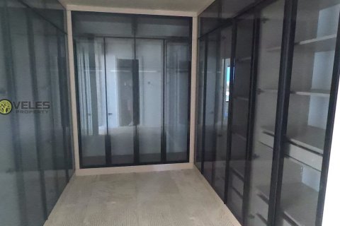 Продажа виллы  в Озанкое, Гирне, Северный Кипр 4+1, 210м2, №213934 – фото 27