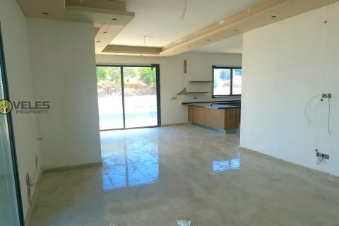 Продажа виллы  в Озанкое, Гирне, Северный Кипр 4+1, 210м2, №213934 – фото 19