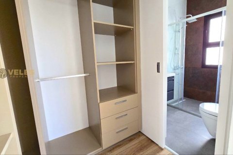 3+1 Villa  i Alsancak, Girne,  Nr. 213937 - 13