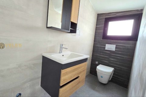 3+1 Villa  i Alsancak, Girne,  Nr. 213937 - 15