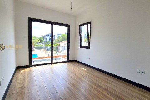 3+1 Villa  i Alsancak, Girne,  Nr. 213937 - 14