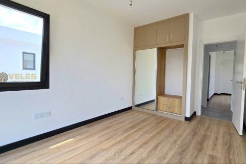 3+1 Villa  i Alsancak, Girne,  Nr. 213937 - 7