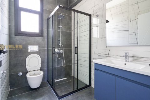 4+1 Villa  i Karsiyaka, Girne,  Nr. 213940 - 9