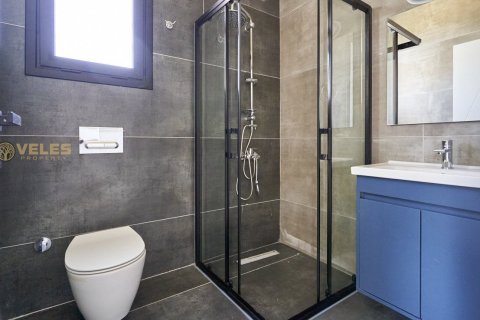 4+1 Villa  i Karsiyaka, Girne,  Nr. 213940 - 13