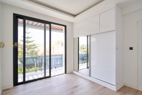 4+1 Villa  i Karsiyaka, Girne,  Nr. 213940 - 10