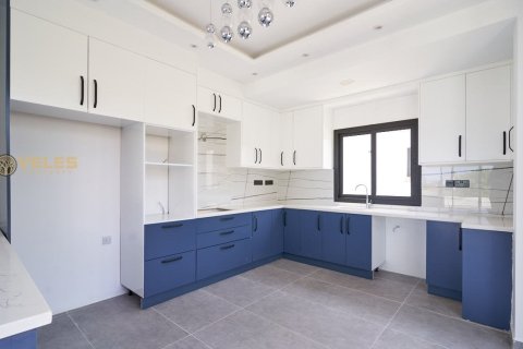 4+1 Villa  i Karsiyaka, Girne,  Nr. 213940 - 22