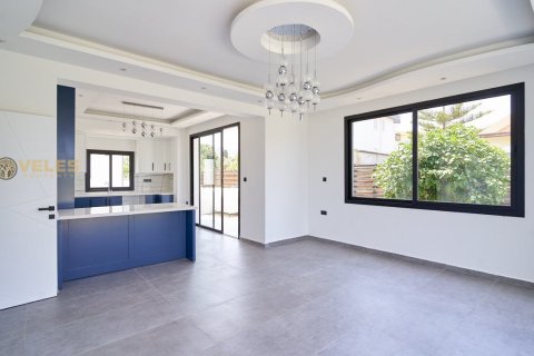 4+1 Villa  i Karsiyaka, Girne,  Nr. 213940 - 25