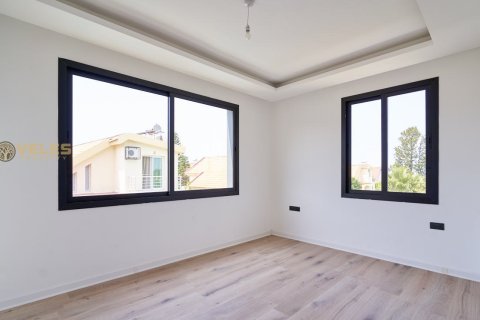 4+1 Villa  i Karsiyaka, Girne,  Nr. 213940 - 12