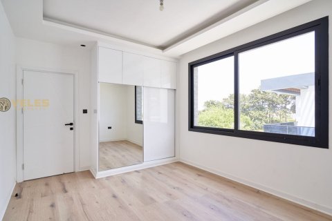 4+1 Villa  i Karsiyaka, Girne,  Nr. 213940 - 7