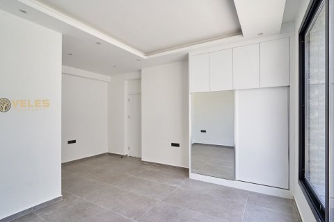 4+1 Villa  i Karsiyaka, Girne,  Nr. 213940 - 5