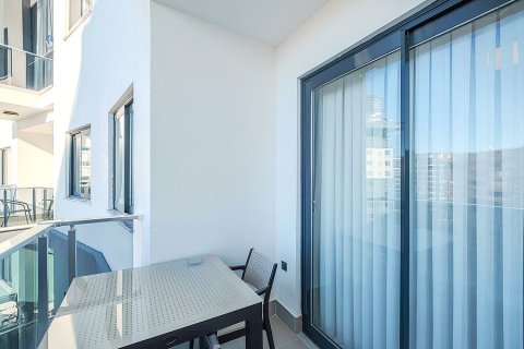 Daire 1+1 Mahmutlar, Antalya, Türkiye №227541 - 4