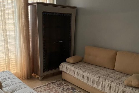 4+1 Lejlighed i Mahmutlar, Antalya, Tyrkiet Nr. 227543 - 24