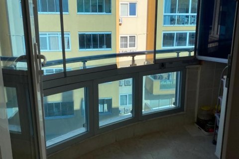 4+1 Lejlighed i Mahmutlar, Antalya, Tyrkiet Nr. 227543 - 26
