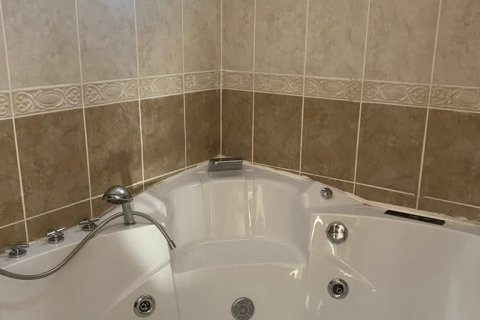 4+1 Lejlighed i Mahmutlar, Antalya, Tyrkiet Nr. 227543 - 25