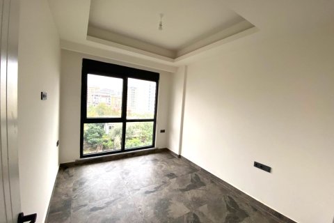 Lejlighed i Mahmutlar, Antalya, Tyrkiet Nr. 227547 - 8