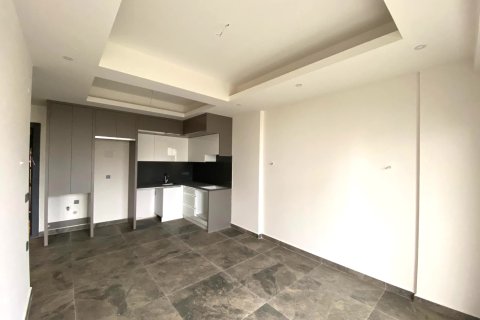 Lejlighed i Mahmutlar, Antalya, Tyrkiet Nr. 227547 - 4