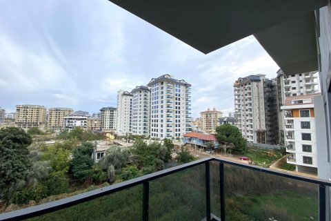 Lejlighed i Mahmutlar, Antalya, Tyrkiet Nr. 227547 - 9