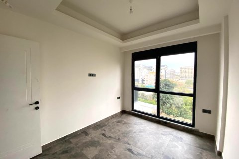 Lejlighed i Mahmutlar, Antalya, Tyrkiet Nr. 227547 - 7
