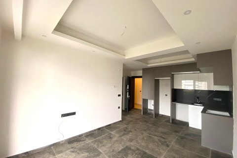 Lejlighed i Mahmutlar, Antalya, Tyrkiet Nr. 227547 - 5