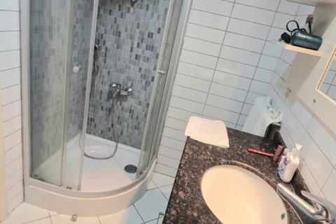 3+1 Wohnung in Mahmutlar, Antalya, Türkei Nr. 227544 - 24