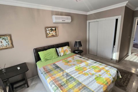 3+1 Wohnung in Mahmutlar, Antalya, Türkei Nr. 227544 - 14