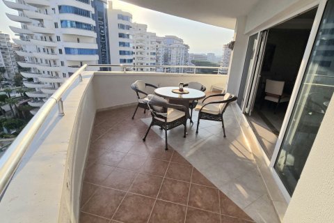 3+1 Wohnung in Mahmutlar, Antalya, Türkei Nr. 227544 - 12