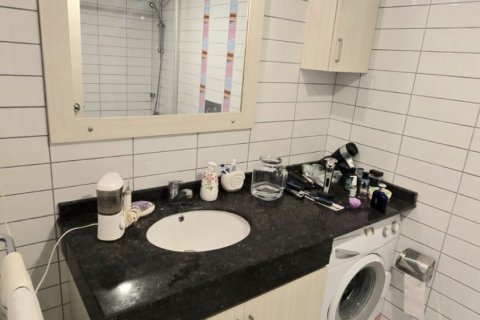 3+1 Wohnung in Mahmutlar, Antalya, Türkei Nr. 227544 - 21