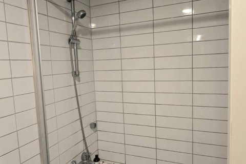 3+1 Wohnung in Mahmutlar, Antalya, Türkei Nr. 227544 - 22
