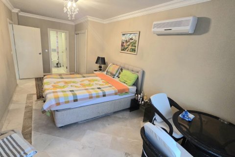 3+1 Wohnung in Mahmutlar, Antalya, Türkei Nr. 227544 - 11