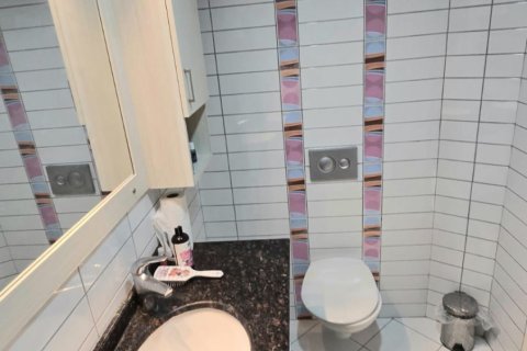 3+1 Wohnung in Mahmutlar, Antalya, Türkei Nr. 227544 - 23