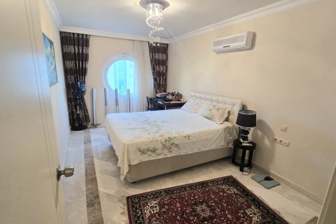 3+1 Wohnung in Mahmutlar, Antalya, Türkei Nr. 227544 - 6