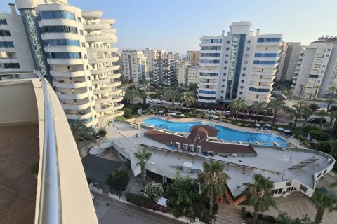 3+1 Wohnung in Mahmutlar, Antalya, Türkei Nr. 227544 - 20