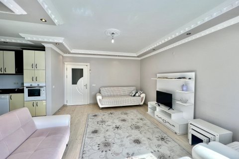 3+1 Lejlighed i Mahmutlar, Antalya, Tyrkiet Nr. 227545 - 6