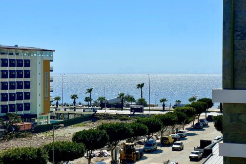 3+1 Lejlighed i Mahmutlar, Antalya, Tyrkiet Nr. 227545 - 9