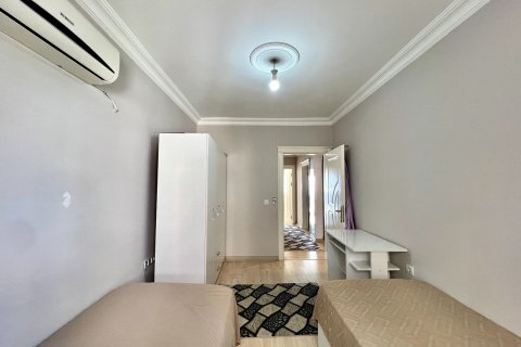 3+1 Lejlighed i Mahmutlar, Antalya, Tyrkiet Nr. 227545 - 19