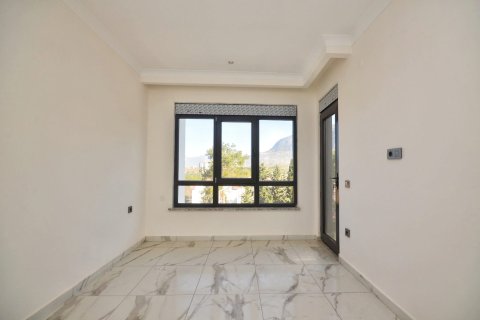 Lejlighed i Mahmutlar, Antalya, Tyrkiet Nr. 227546 - 18