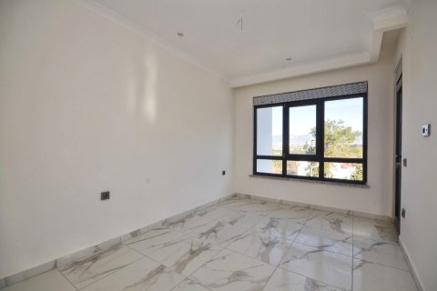 Lejlighed i Mahmutlar, Antalya, Tyrkiet Nr. 227546 - 17