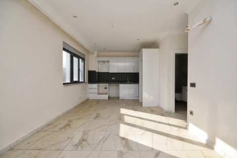 Lejlighed i Mahmutlar, Antalya, Tyrkiet Nr. 227546 - 12