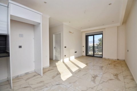 Lejlighed i Mahmutlar, Antalya, Tyrkiet Nr. 227546 - 15