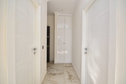 Lejlighed i Mahmutlar, Antalya, Tyrkiet Nr. 227546 - 10