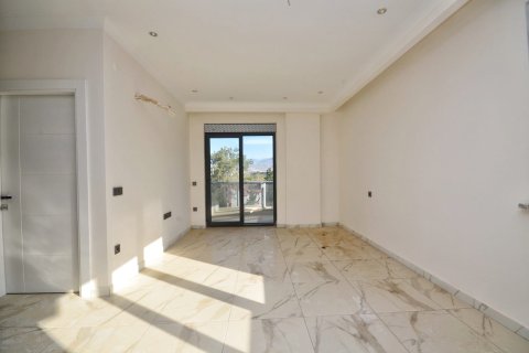 Lejlighed i Mahmutlar, Antalya, Tyrkiet Nr. 227546 - 16