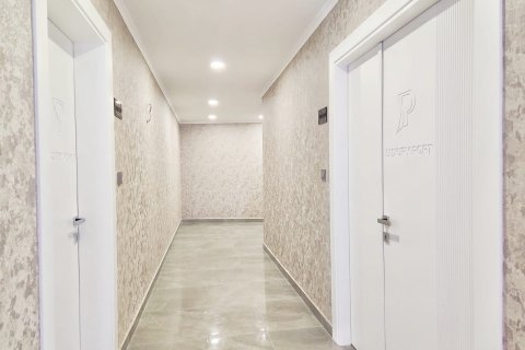 Lejlighed i Mahmutlar, Antalya, Tyrkiet Nr. 227546 - 9