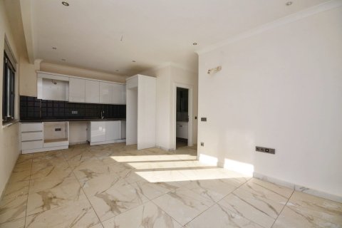 Lejlighed i Mahmutlar, Antalya, Tyrkiet Nr. 227546 - 14