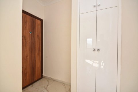 Lejlighed i Mahmutlar, Antalya, Tyrkiet Nr. 227546 - 11